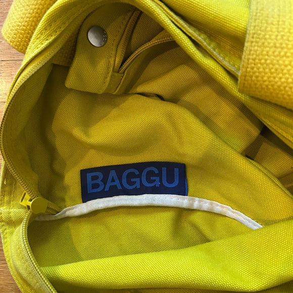 BAGGU Bundle - Picture 3 of 3